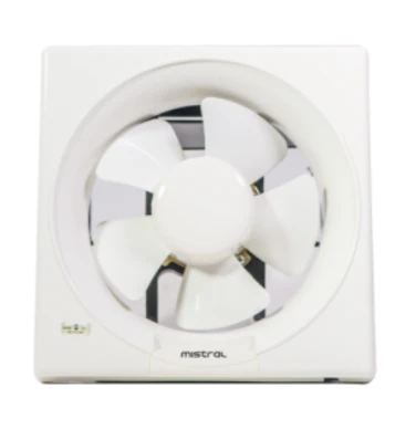Mistral Exhaust Fan MEF121 - Image 2