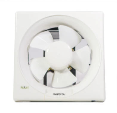 Mistral Exhaust Fan MEF801 - Image 2