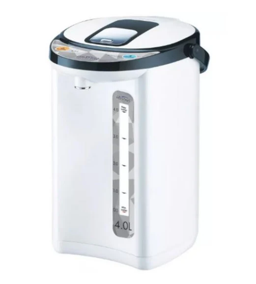 Mistral MAP408 4L Electric Thermal Airpot - Image 2