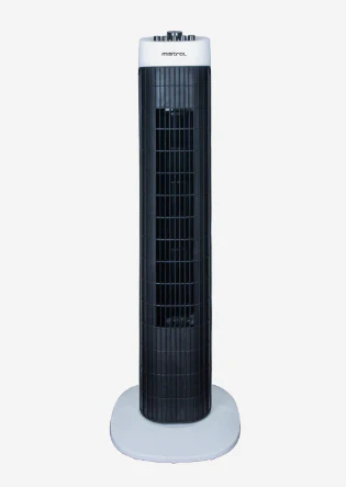 Mistral MFD310 31" Tower Fan - Image 3