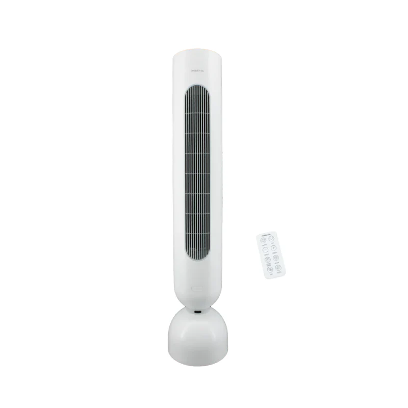MISTRAL MFD4308DR 43" DC Tower Fan W/Remote - Image 4
