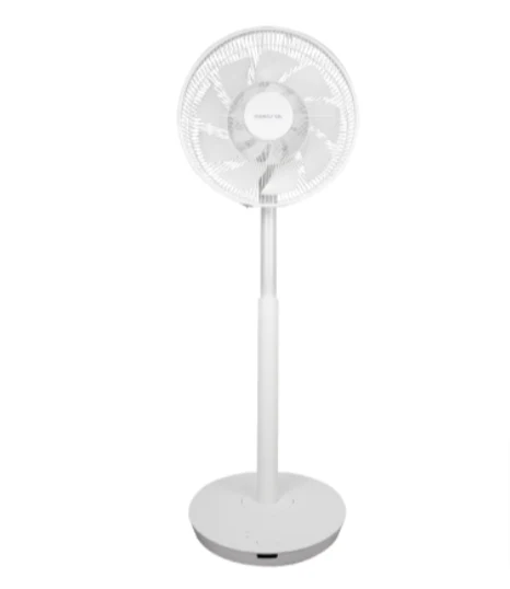 Mistral MLF1200R 12" DC Living Fan W/R * Free $19 LC Online Voucher - Image 3