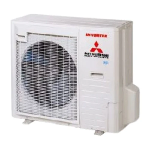 Mitsubishi FDC71GNAW8/FDT71GAW8 Hv Cassette Aircon - Image 4