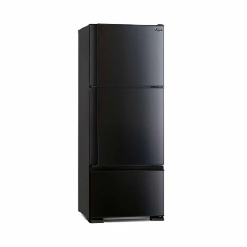 Mitsubishi MR-V50EX-ST-P/MR-V50EX-SB-P 3 Door Fridge - Image 6