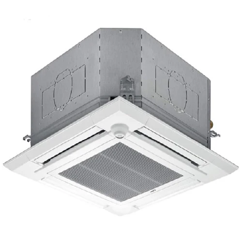 Mitsubishi PUYM125VKA/PLYM125EA Cassette Aircon - Image 2