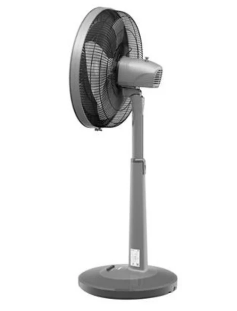 Mitsubishi R18A-GB-P-CY-GY Tatami Fan 18 Inch - Image 3