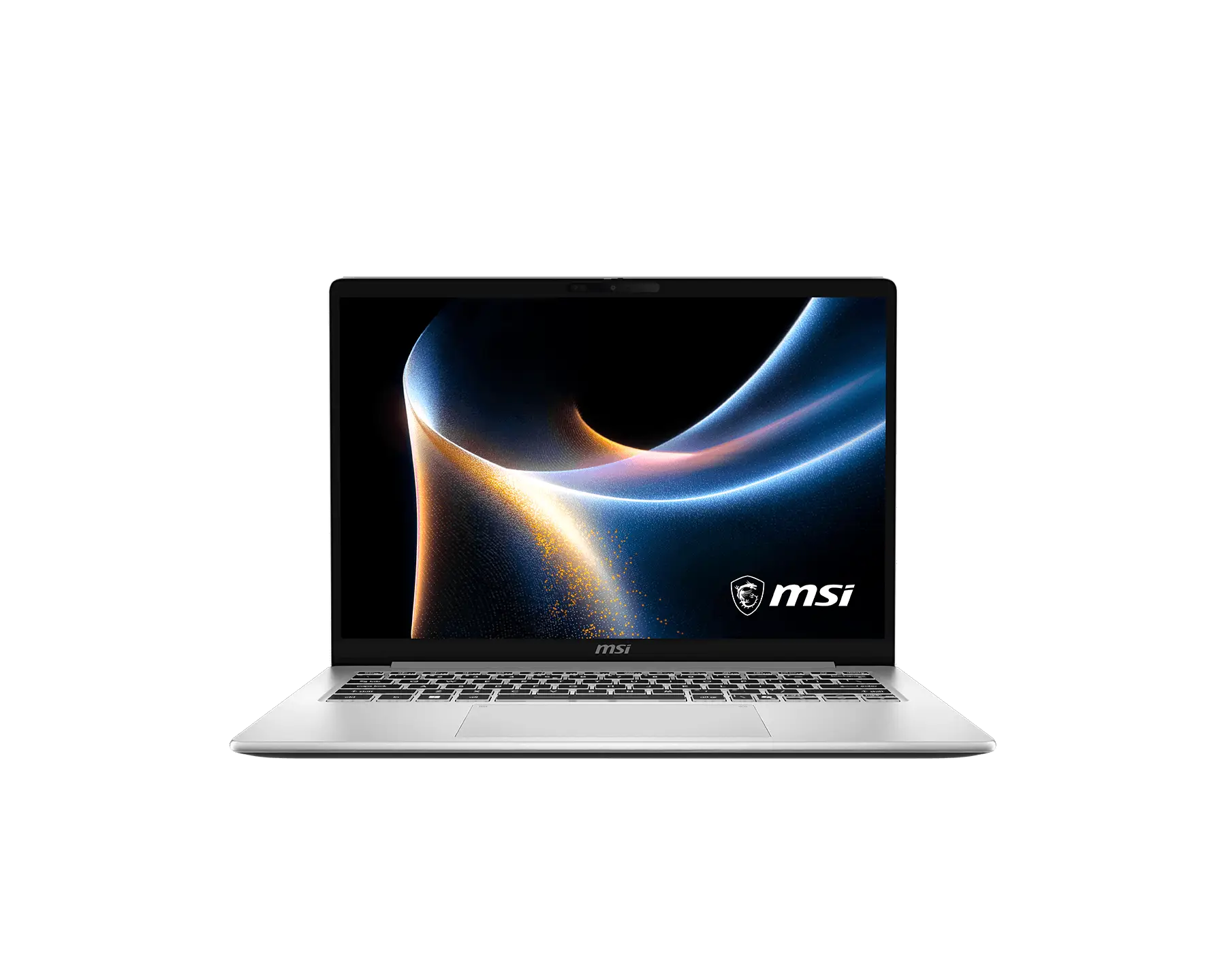 Modern 14S G3MG-008SG 14" FHD+ 120Hz Laptop Intel Core 7 16GB 1TB