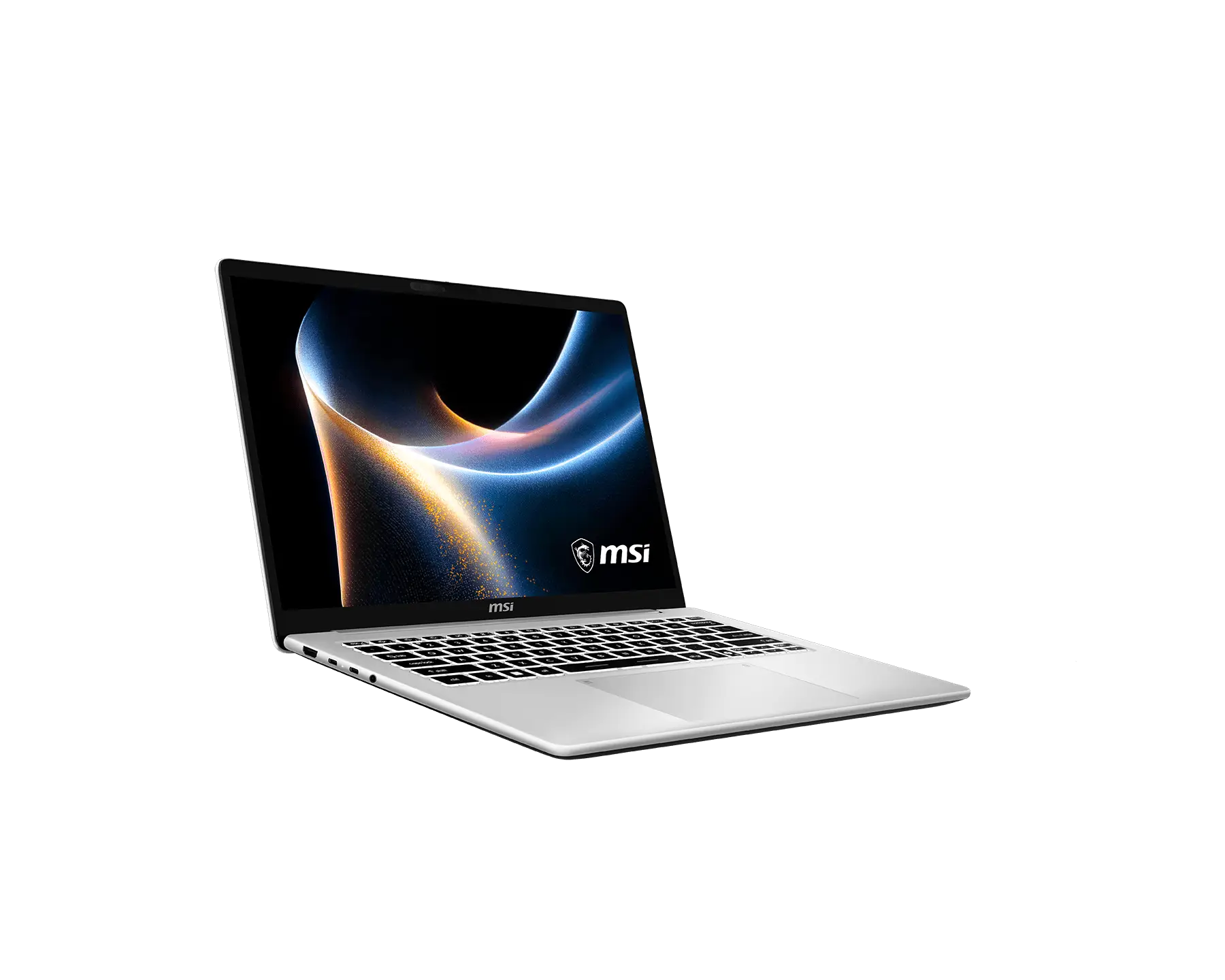 Modern 14S G3MG-008SG 14" FHD+ 120Hz Laptop Intel Core 7 16GB 1TB - Image 3