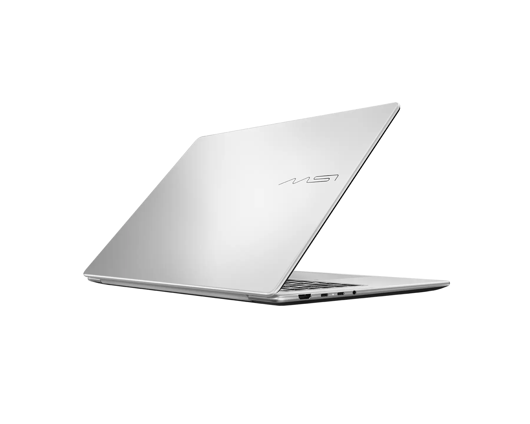 Modern 14S G3MG-008SG 14" FHD+ 120Hz Laptop Intel Core 7 16GB 1TB - Image 4