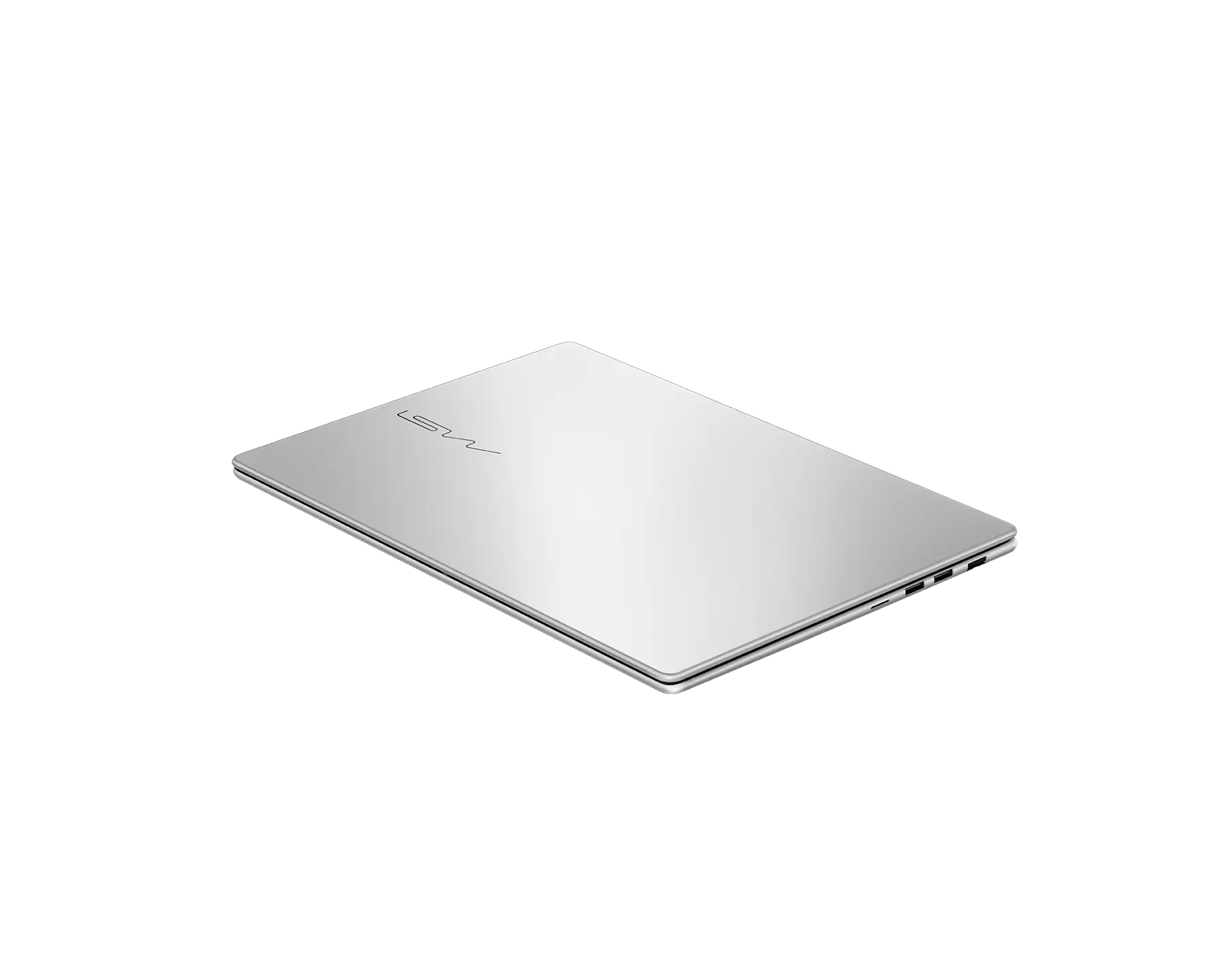 Modern 14S G3MG-008SG 14" FHD+ 120Hz Laptop Intel Core 7 16GB 1TB - Image 5