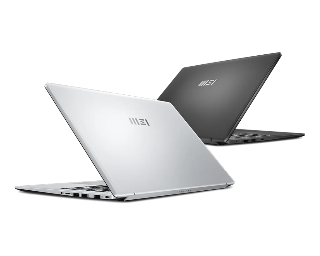 Modern 15 F1MG-053SG 15.6" FHD Laptop Intel Core 7 150U 16GB 512GB - Image 4