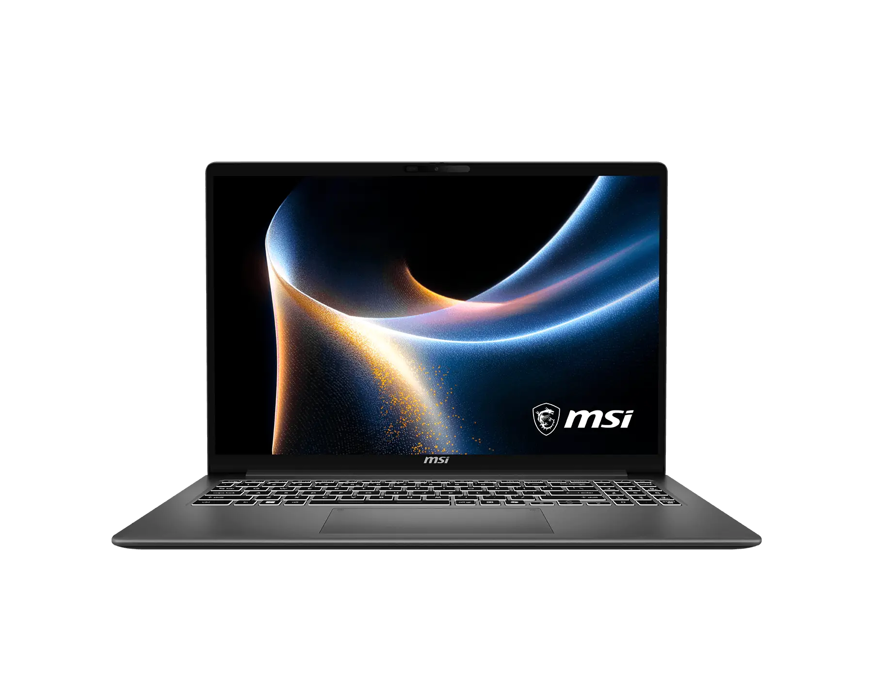 Modern 16S G3MG-035SG 16" FHD+ 120Hz Laptop Intel Core 7 350 16GB 1TB