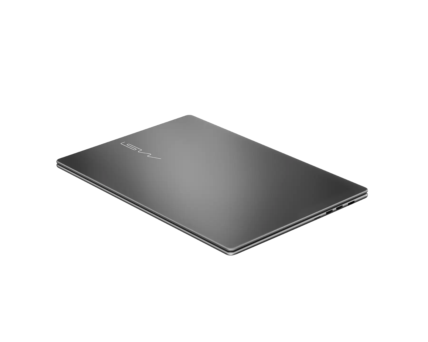Modern 16S G3MG-035SG 16" FHD+ 120Hz Laptop Intel Core 7 350 16GB 1TB - Image 5