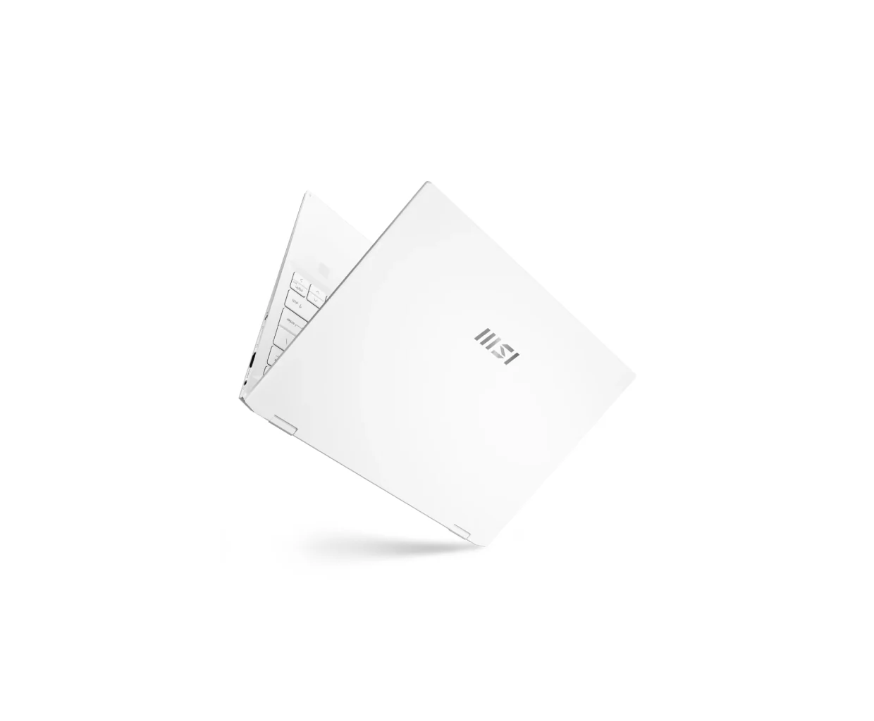 MSI 9S7-13P312-215 Summit E13FlipEvo A13MT-215SG Laptop - Image 3