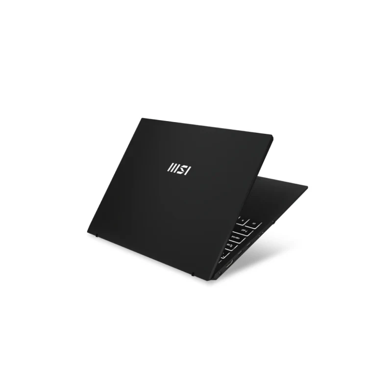 MSI 9S7-13Q112-048 Prestige 13Evo A13M-048SG Laptop - Image 2