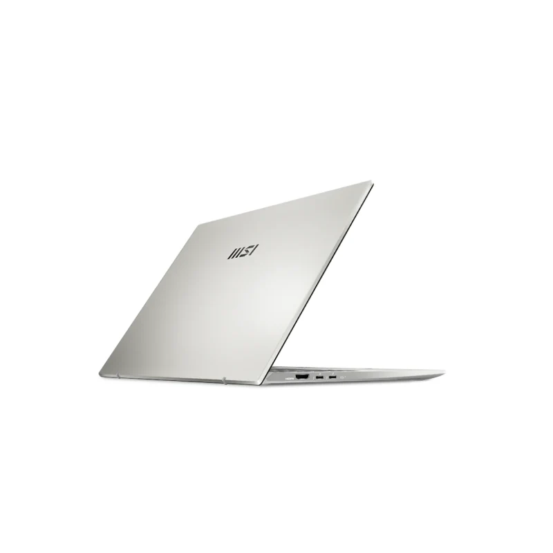 MSI 9S7-14F122-428 Prestige 14H B12UCX-428SG Laptop - Image 2