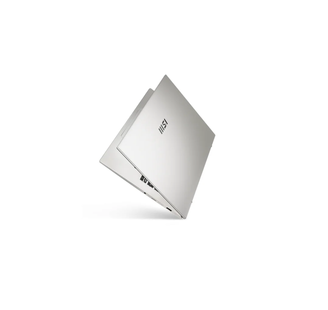 MSI 9S7-14F122-428 Prestige 14H B12UCX-428SG Laptop - Image 4