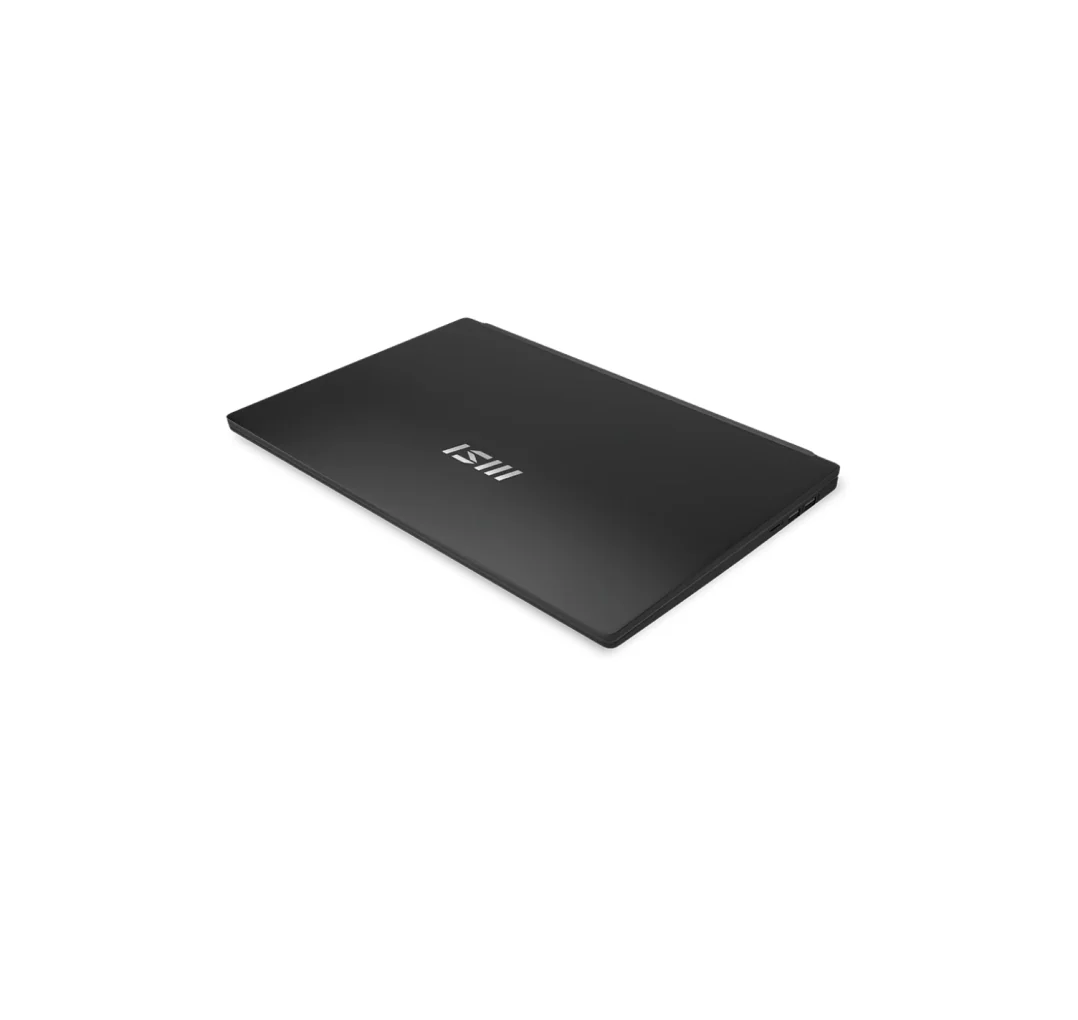 MSI 9S7-14J112-666 Modern 14 C13M-666SG Laptop - Image 4