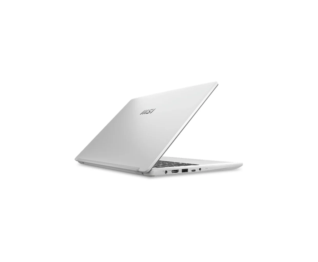 MSI 9S7-14JK11-216 Modern 14 C7M-216SG Laptop - Image 2