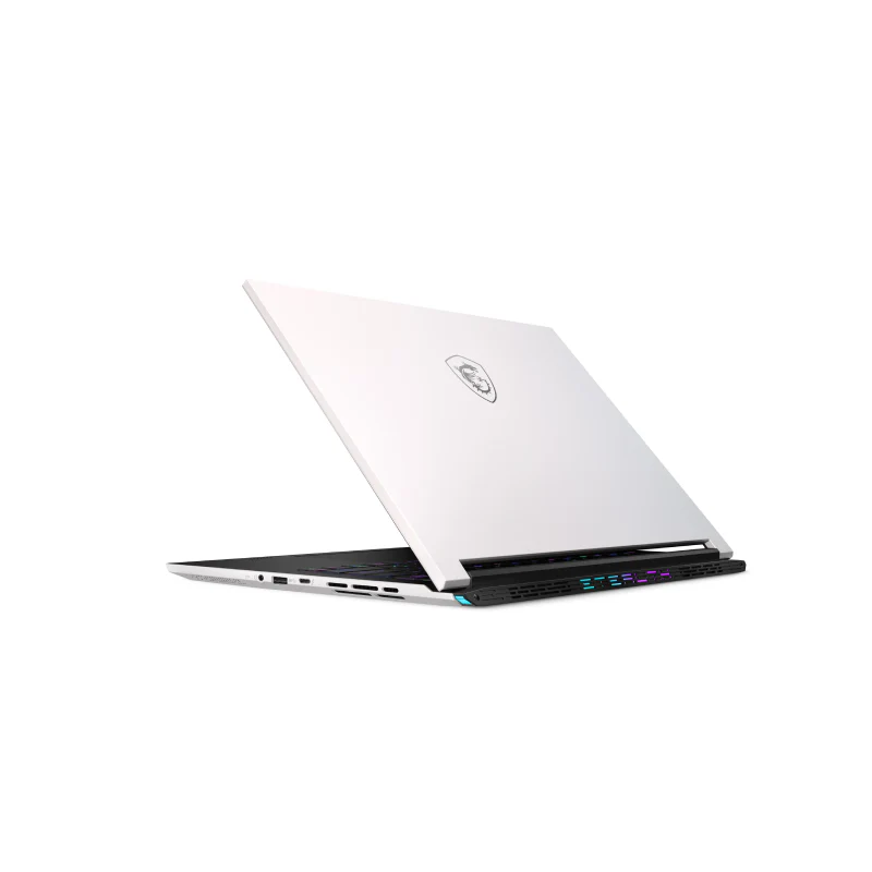 MSI 9S7-14K111-227 Stealth 14Studio A13VG-227SG Gaming Laptop - Image 2