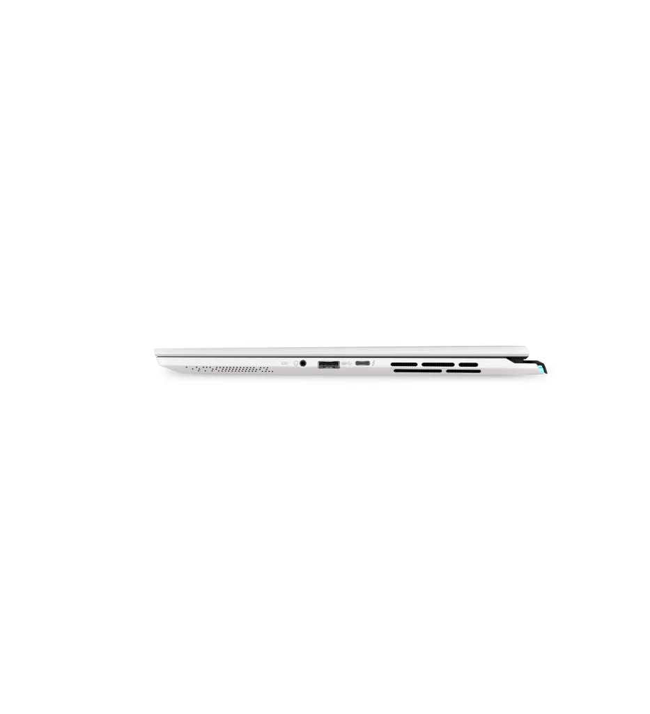 MSI 9S7-14K111-227 Stealth 14Studio A13VG-227SG Gaming Laptop - Image 3