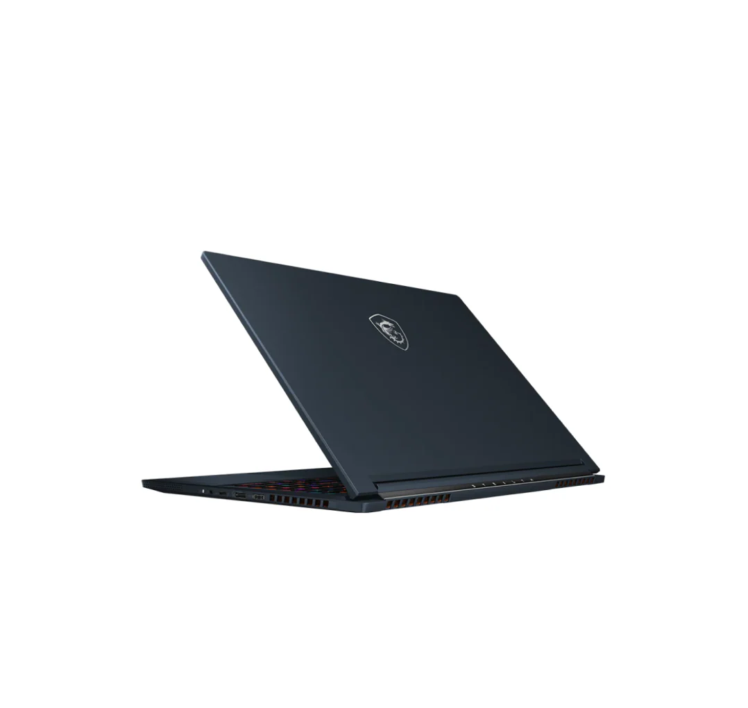 MSI 9S7-14K212-066 Stealth 14 AI Studio A1VFG-066SG Gaming Laptop - Image 2