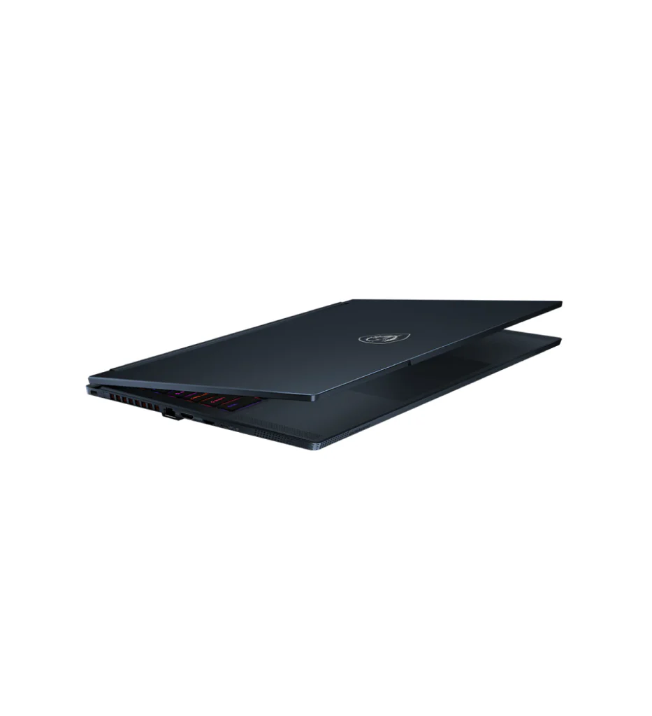 MSI 9S7-14K212-066 Stealth 14 AI Studio A1VFG-066SG Gaming Laptop - Image 4
