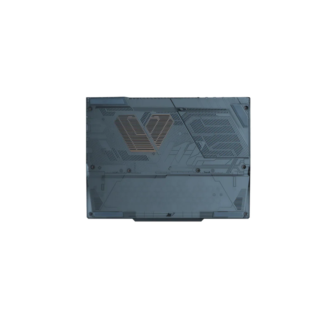 MSI 9S7-14P111-061 Cyborg 14 A13VF-061SG Gaming Laptop - Image 4