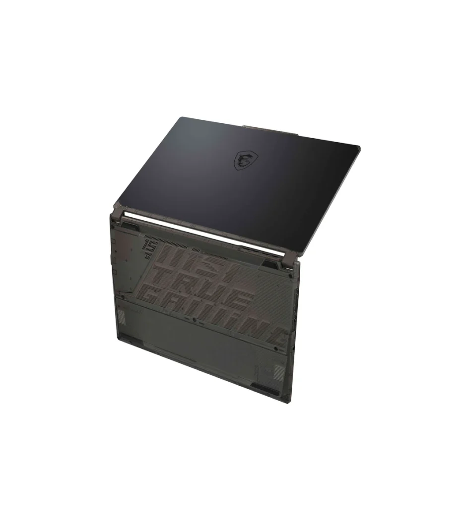 MSI 9S7-158571-1875 Katana 15 B13VFK-1875SG Gaming Laptop - Image 3