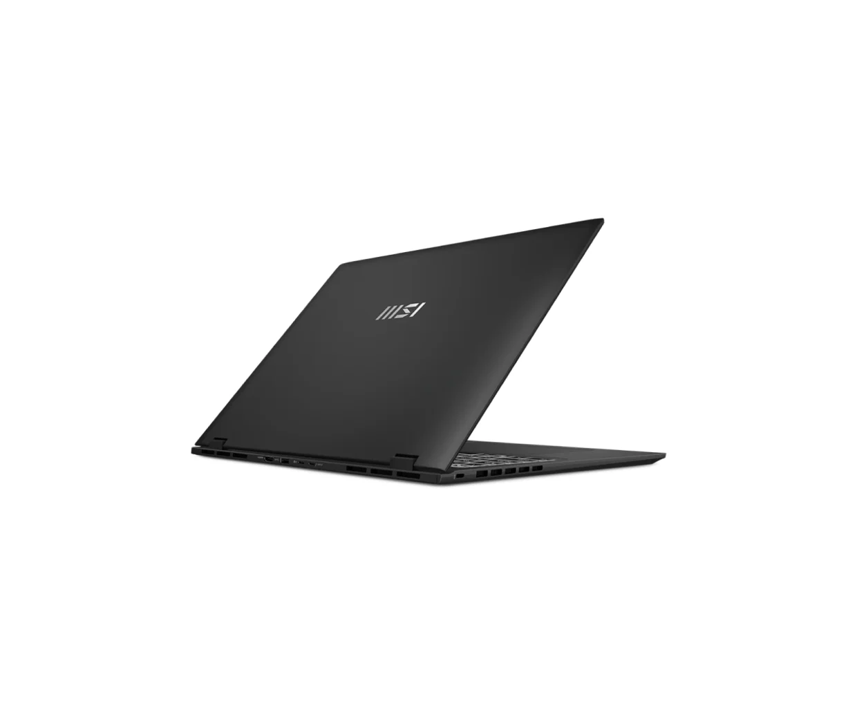 MSI 9S7-15A121-039 Prestige 16 AI Evo B1MG-039SG Laptop - Image 3