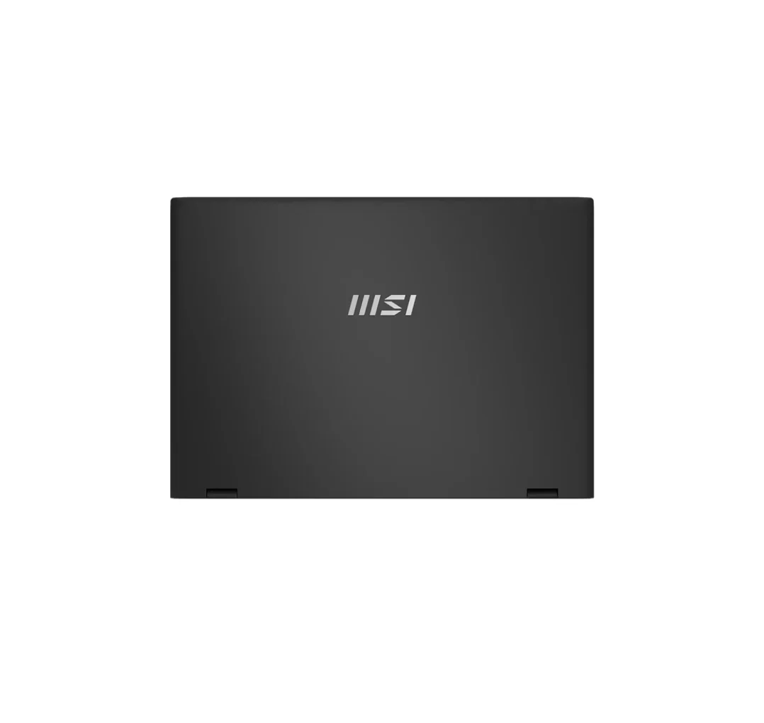 MSI 9S7-15A211-058 Prestige 16 AI Studio B1VEG-058SG Laptop - Image 4