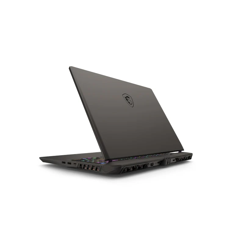 MSI 9S7-15M142-414 Vector 16 HX A13VHG-414SG Gaming Laptop - Image 2