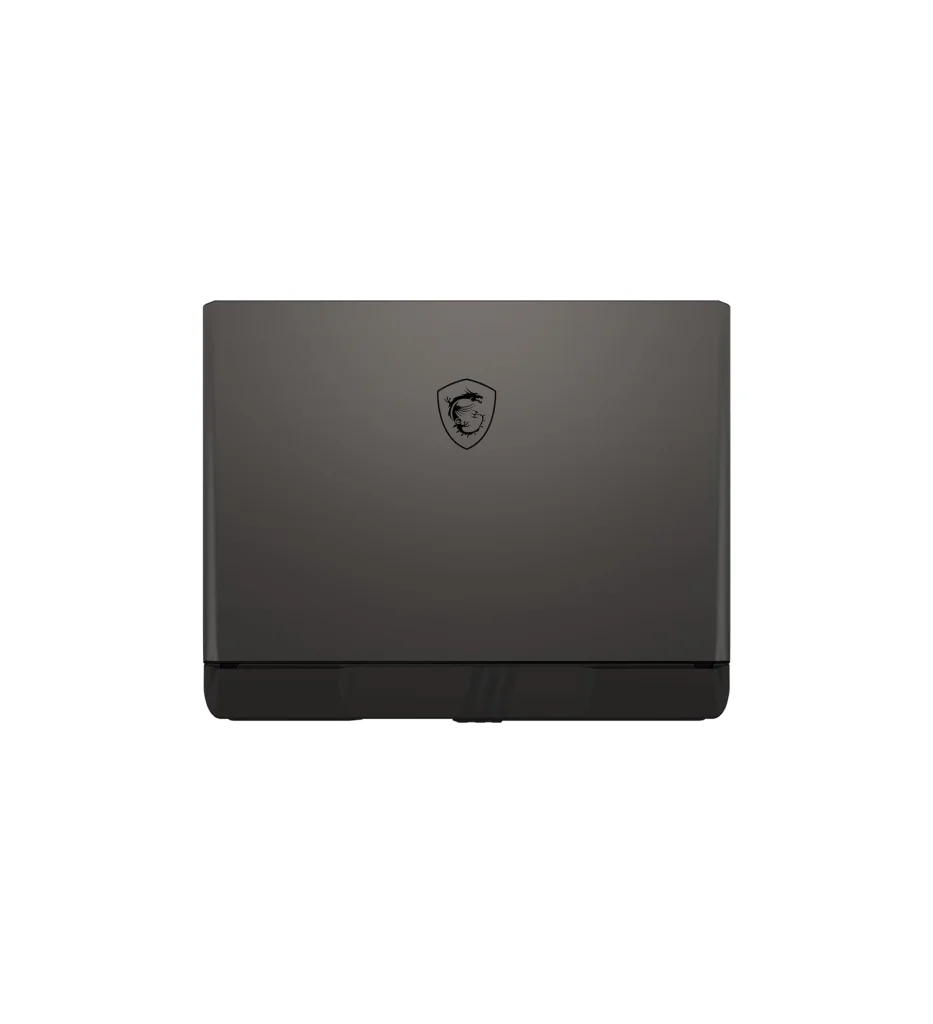 MSI 9S7-15M142-414 Vector 16 HX A13VHG-414SG Gaming Laptop - Image 3