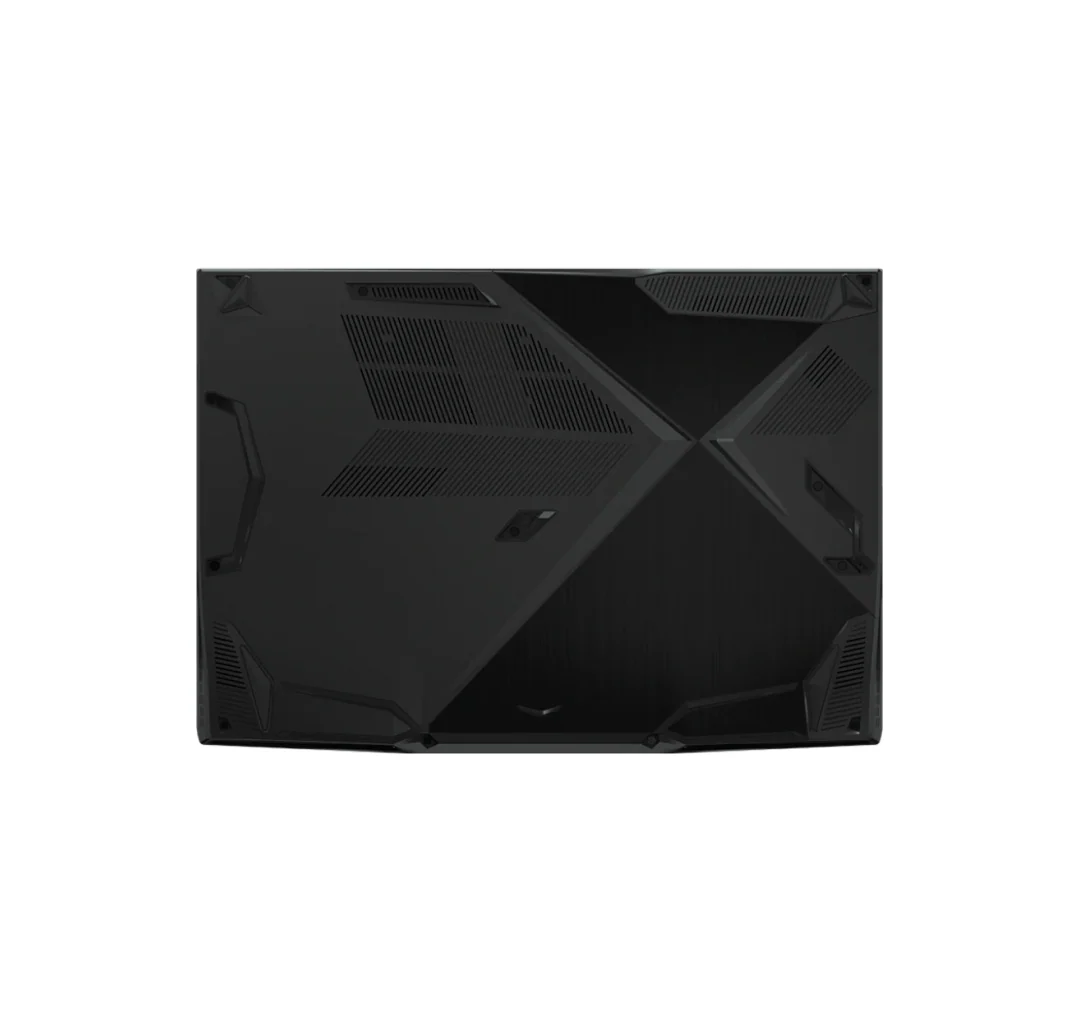 MSI 9S7-16R821-609 Thin GF63 12UCX-609SG Gaming Laptop - Image 4