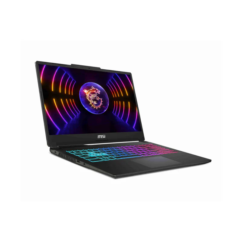 MSI 9S7-17L541-086 KATANA 17 B13VFK-086SGH Gaming Laptop - Image 2