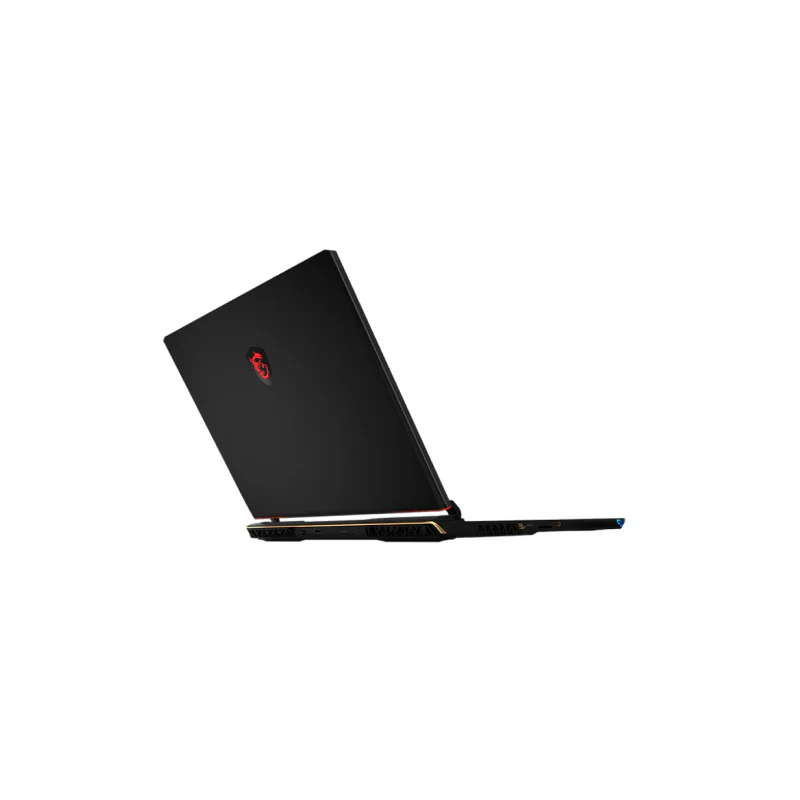 MSI 9S7-17S211-088 Raider GE78HX 13VG-088SG Gaming Laptop - Image 2