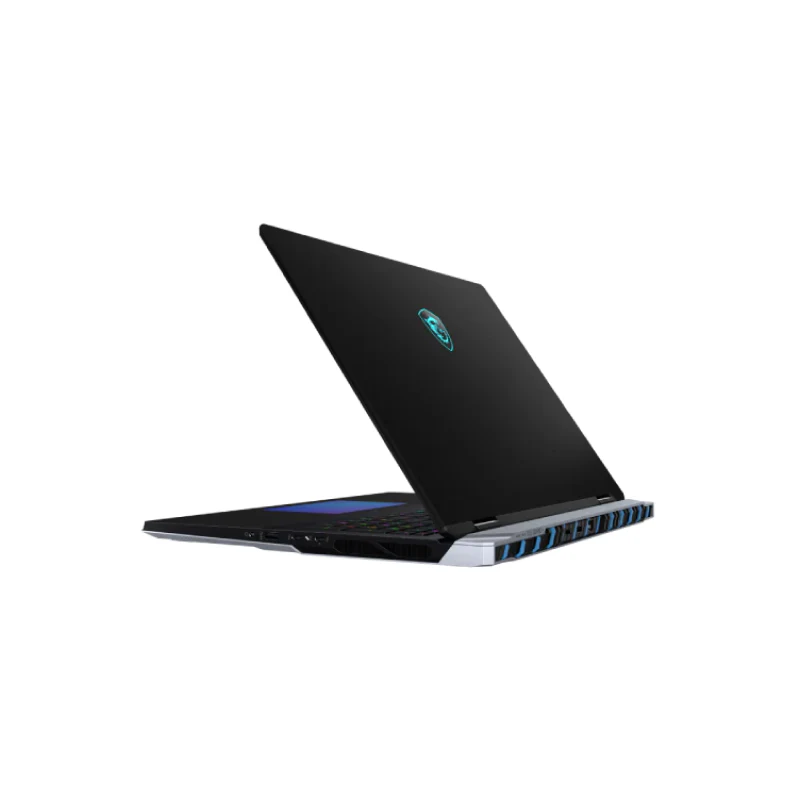 MSI Laptop Titan 18 HX A14VIG-034SG Gaming Laptop - Image 2