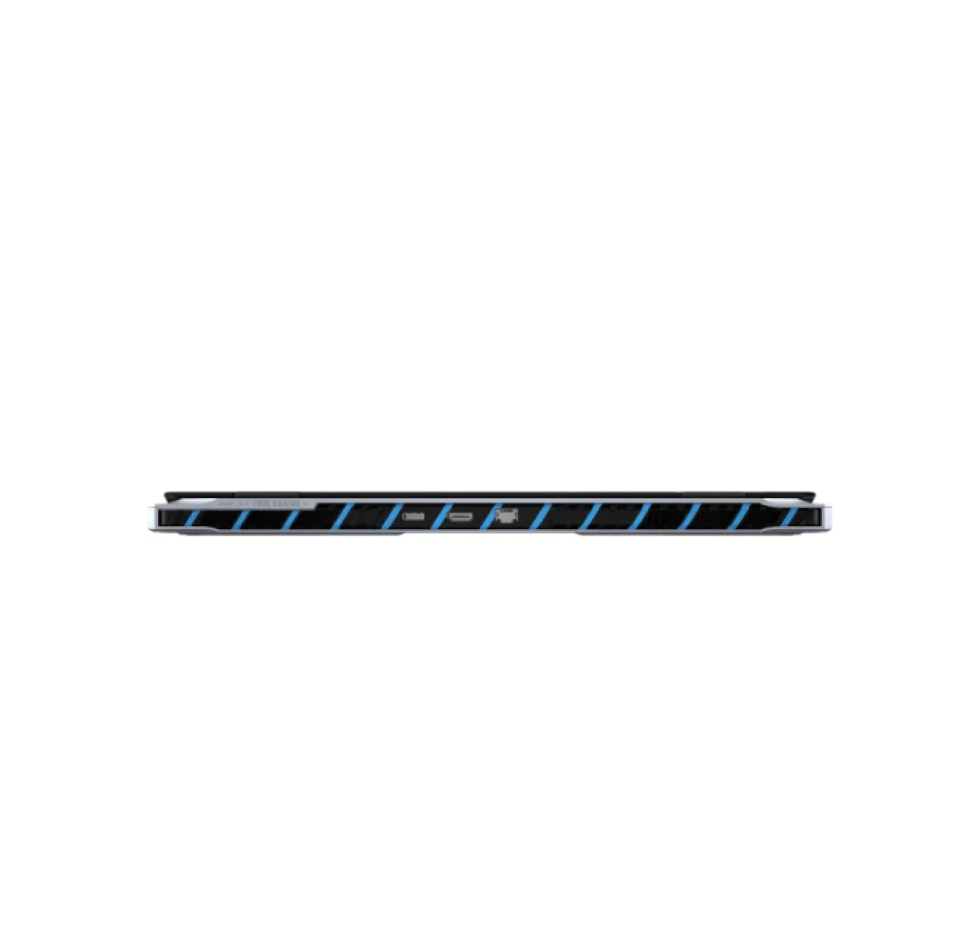 MSI Laptop Titan 18 HX A14VIG-034SG Gaming Laptop - Image 4