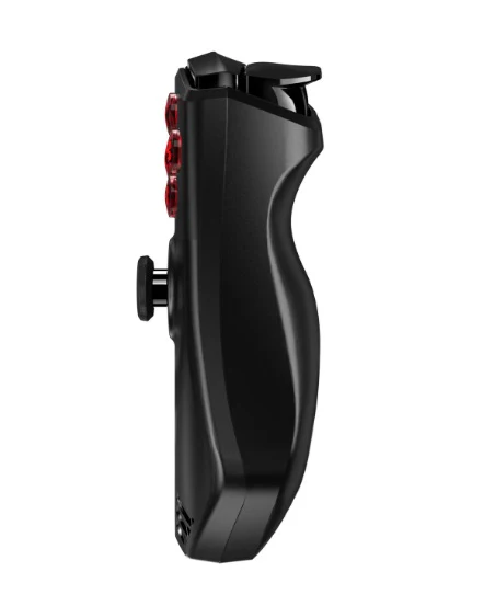 MSI Claw A1M-020SG Handheld Console - Image 5