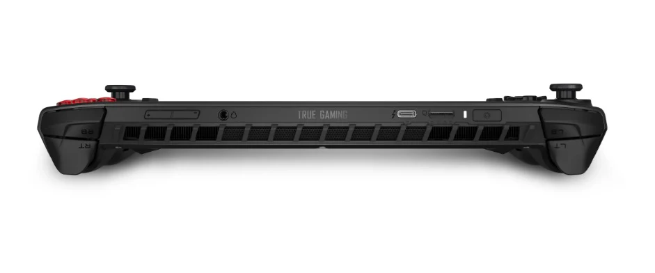 MSI Claw A1M-020SG Handheld Console - Image 6