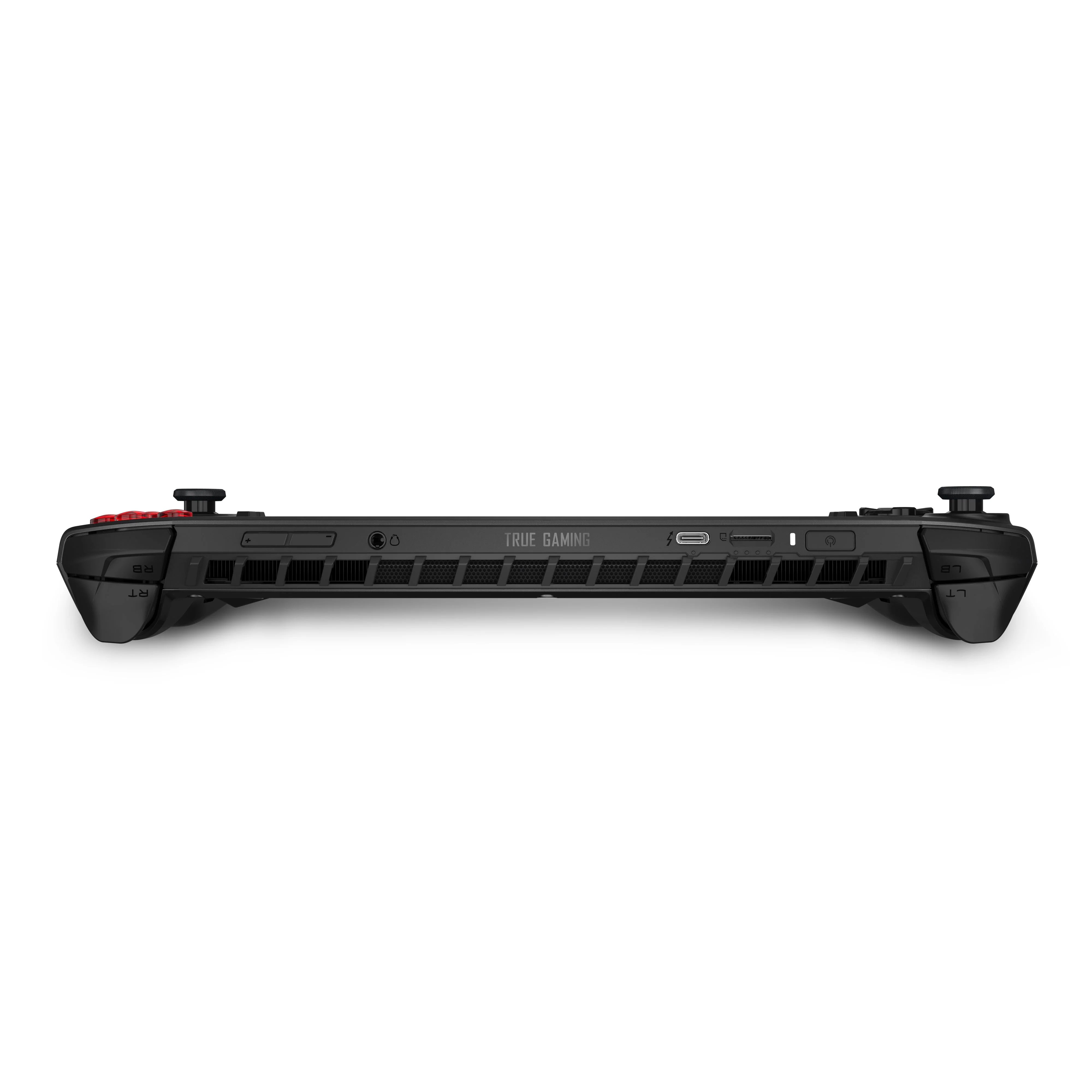 MSI Claw A1M-020SG Handheld Gaming Console 7" FHD 120Hz Intel Ultra 7 16GB 1TB - Image 7