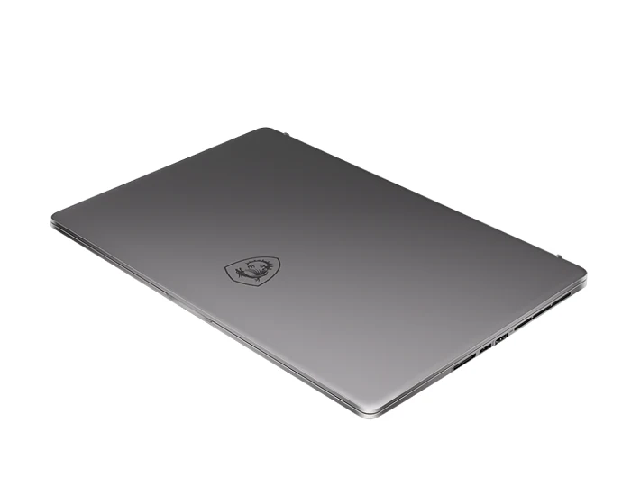 MSI Creator Z17 A12UHST-004SG - Image 7