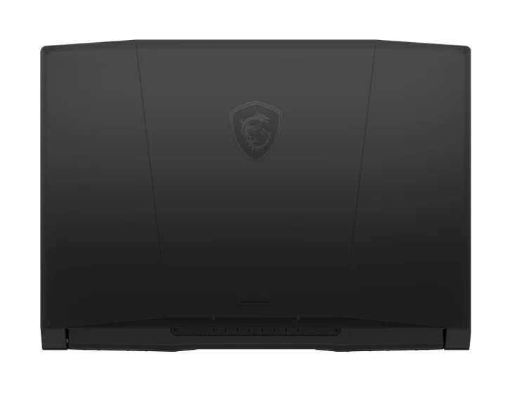 MSI Katana 15 B13VFK-1294SG Gaming Laptop - Image 3