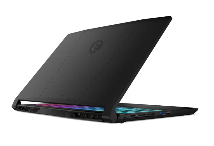 MSI Katana 15 B13VFK-1294SG Gaming Laptop - Image 4