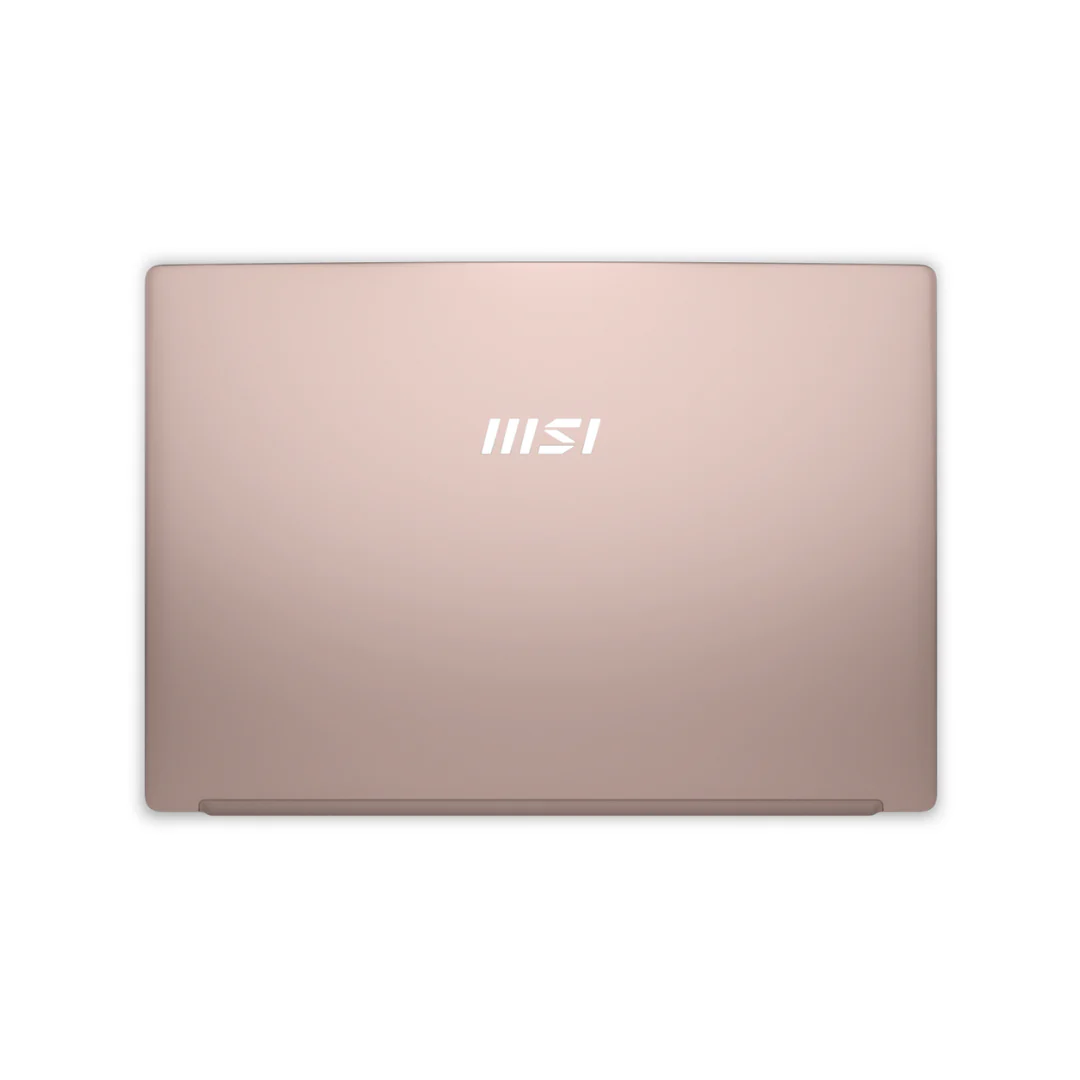 MSI Modern 14 C11M-066SG - Image 5
