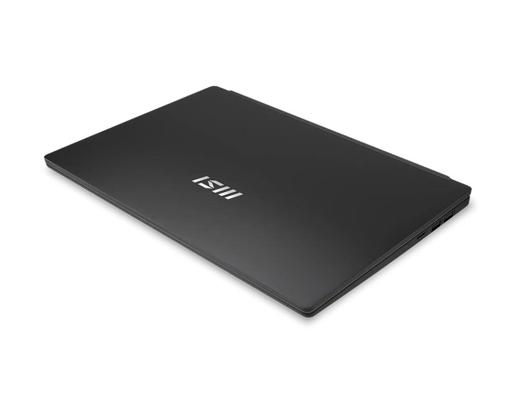 MSI Modern 14 C7M-405SG 14" FHD Laptop AMD Ryzen 7 7730U 16GB 512GB - Image 3