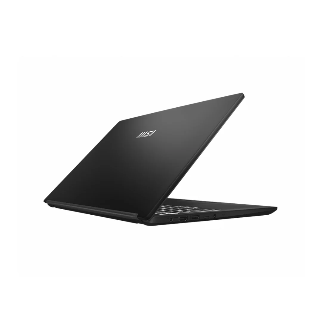 MSI Modern 15 B12M-081SG - Image 6