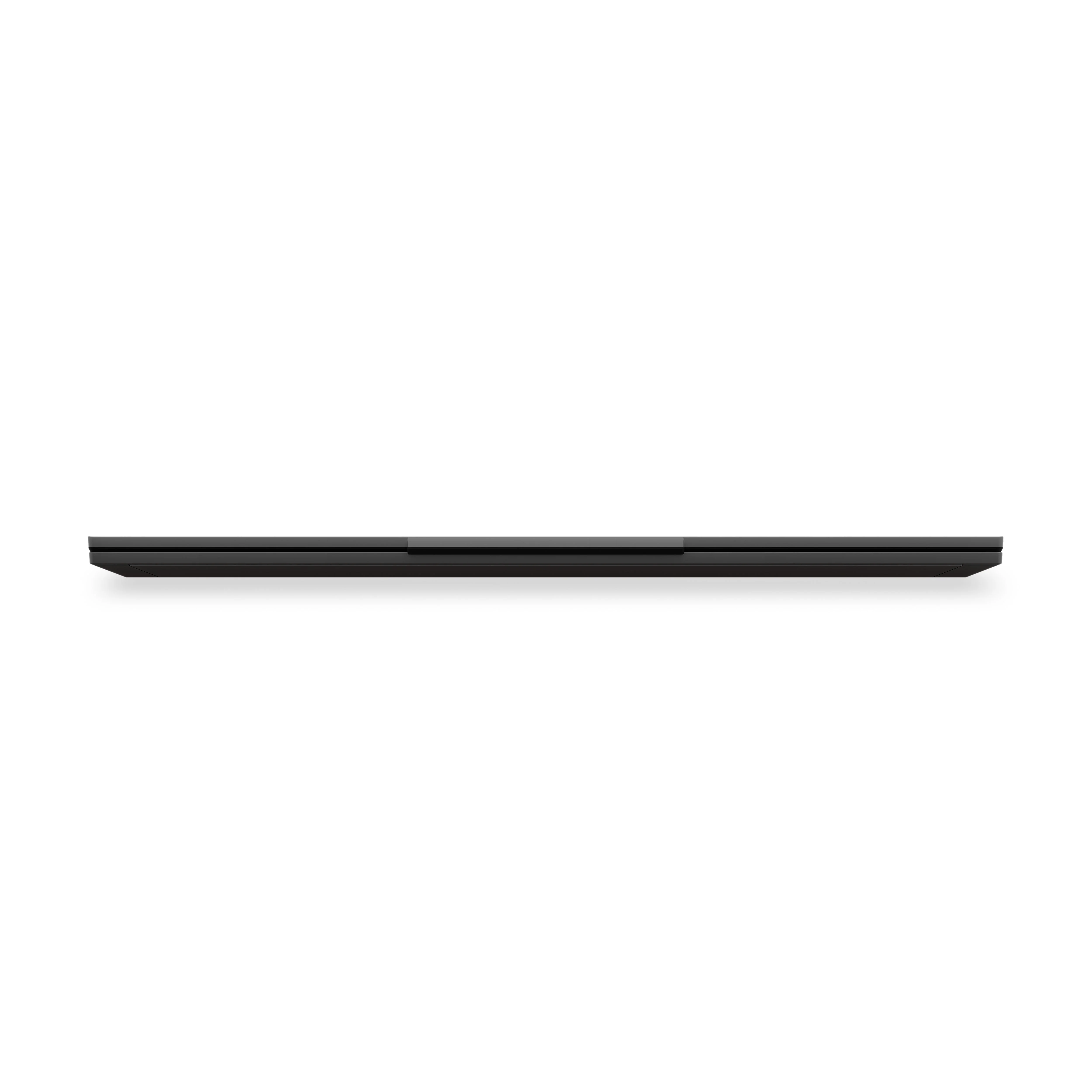 MSI Prestige 13 AI Evo A1MG-042SG 13.3" 2.8K OLED Laptop Intel Core Ultra 7 155H 32GB 1TB - Image 2