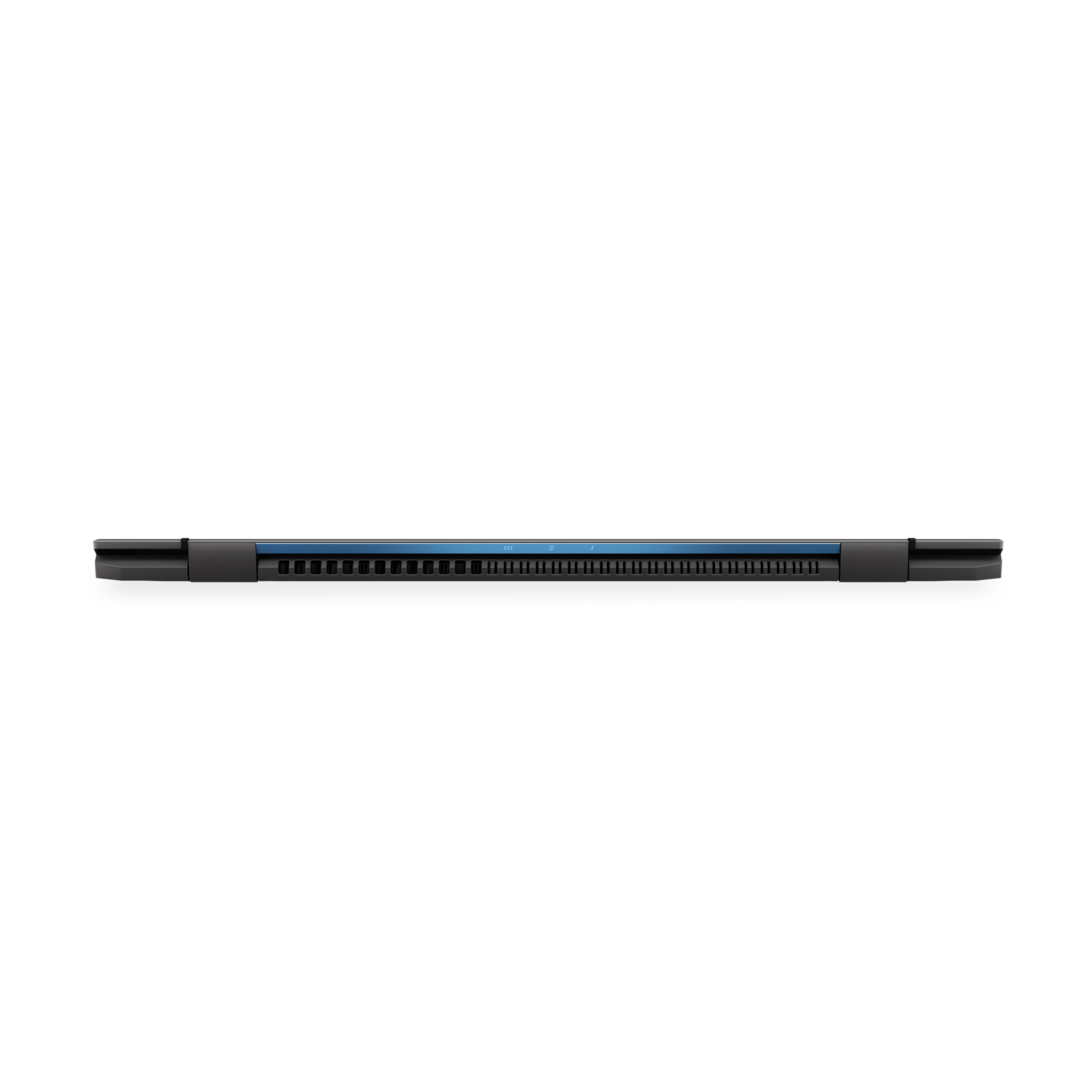 MSI Prestige 13 AI Evo A1MG-042SG 13.3" 2.8K OLED Laptop Intel Core Ultra 7 155H 32GB 1TB - Image 3