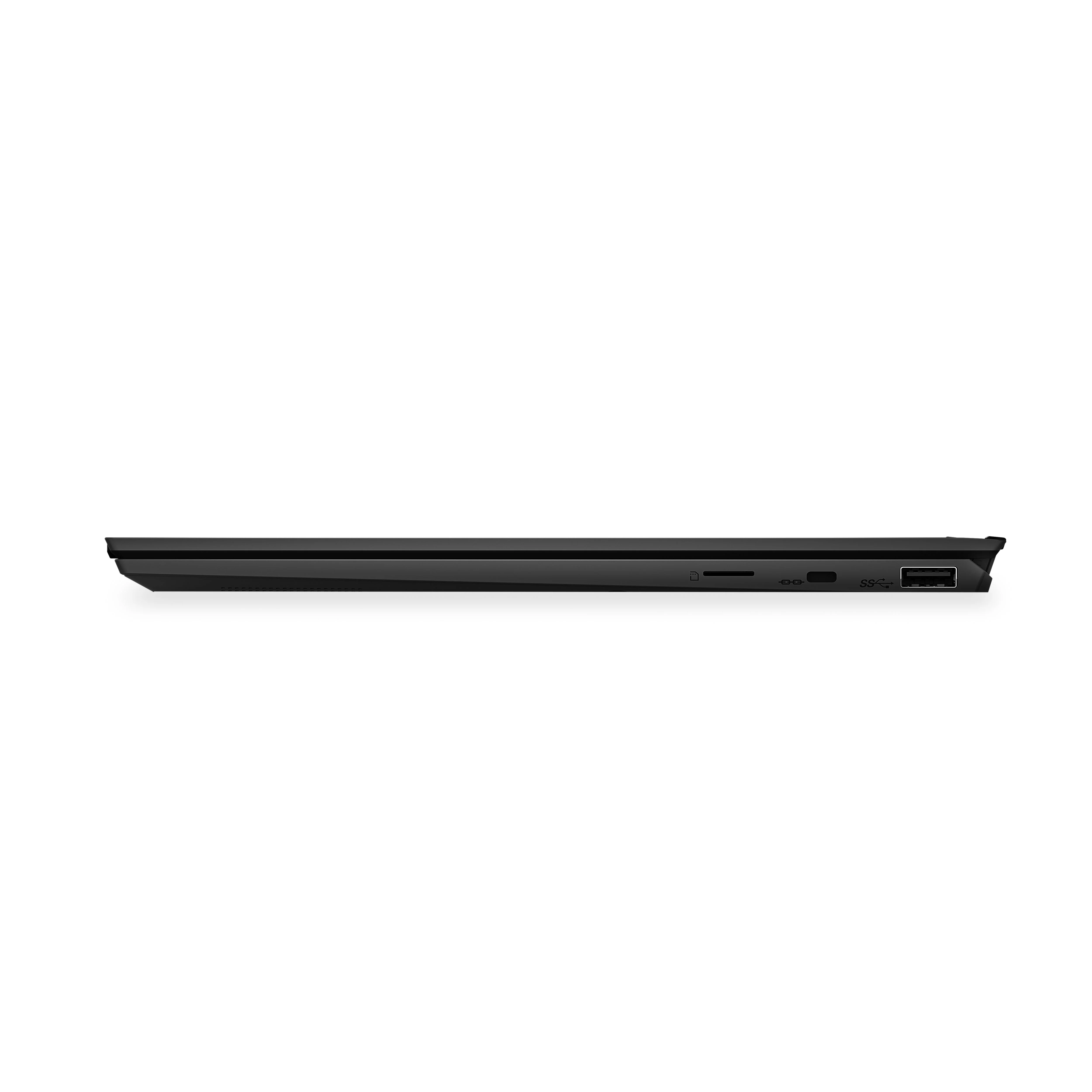 MSI Prestige 13 AI Evo A1MG-042SG 13.3" 2.8K OLED Laptop Intel Core Ultra 7 155H 32GB 1TB - Image 4